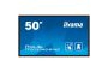 LCD monitorji IIYAMA  Iiyama ProLite...