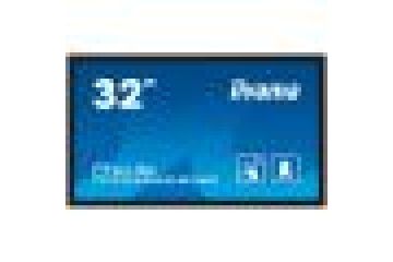 LCD monitorji IIYAMA  IIYAMA LFD TF3239AS-B1AG...