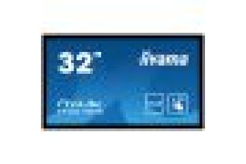LCD monitorji IIYAMA  IIYAMA Monitor LED...