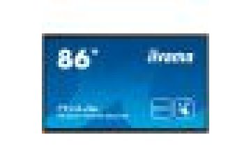 LCD monitorji IIYAMA  IIYAMA ProLite LFD...