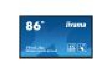 LCD monitorji IIYAMA  IIYAMA ProLite LFD...
