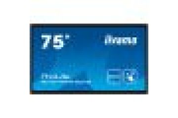 LCD monitorji IIYAMA  IIYAMA ProLite LFD...