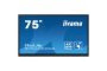 LCD monitorji IIYAMA  IIYAMA Prolite...