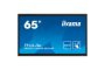 LCD monitorji IIYAMA  IIYAMA Prolite...