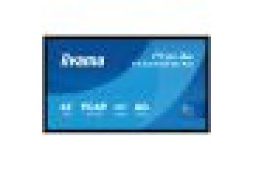 LCD monitorji IIYAMA  Iiyama T4329AS-B1AG,...