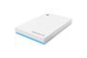 Prenosni diski 2.5' Seagate  SEAGATE Game Drive...