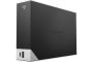 Prenosni diski 2.5' Seagate  SEAGATE One Touch...