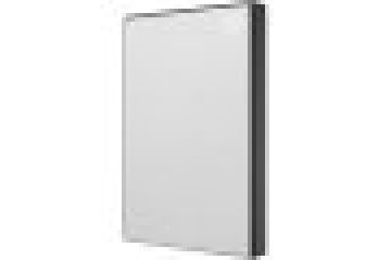 Prenosni diski 2.5' Seagate  SEAGATE One Touch...