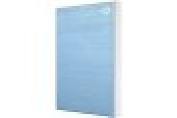 Prenosni diski 2.5' Seagate  SEAGATE One Touch...