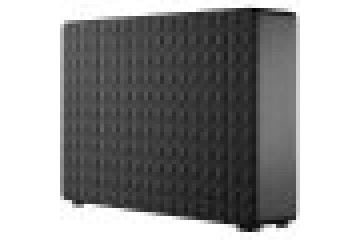Prenosni diski 2.5' Seagate  SEAGATE Expansion...