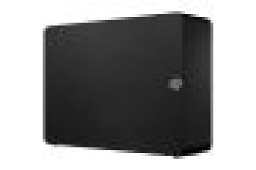 Prenosni diski 2.5' Seagate  SEAGATE Expansion...