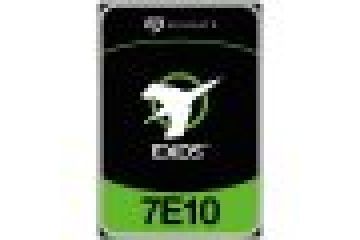 Trdi diski Seagate  SEAGATE Exos 7E10 8TB disk,...