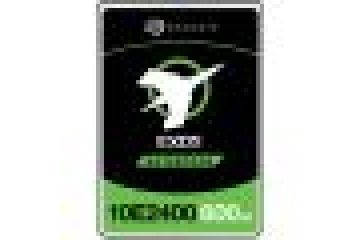 Trdi diski Seagate  SEAGATE Exos 10E2400 600GB...