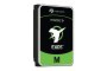 Trdi diski Seagate  SEAGATE Exos M 30TB disk,...