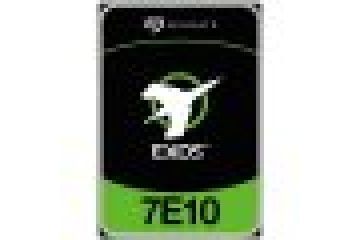 Trdi diski Seagate  SEAGATE Exos 7E10 2TB disk,...