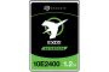 Trdi diski Seagate  SEAGATE Exos 10E2400 1.2TB...