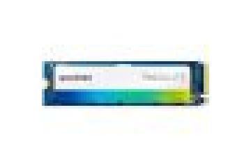 SSD diski GOODRAM  GOODRAM PX600 LITE 512GB...