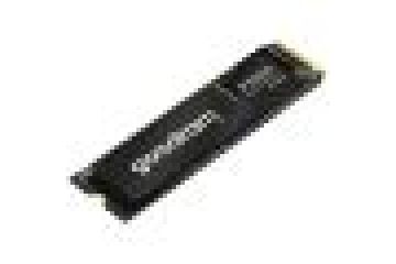 SSD diski GOODRAM  GOODRAM PX600 1TB PCIe...