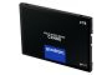 SSD diski GOODRAM  GOODRAM SSD 2TB CX400 G.2...