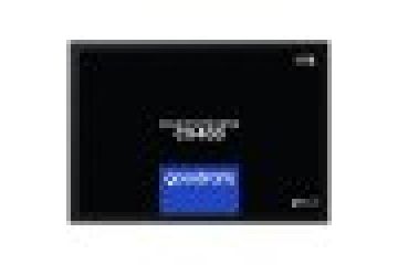 SSD diski GOODRAM  GOODRAM SSD 1TB CX400 G.2...