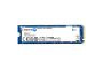 SSD diski Kingston  Kingston 2TB NV3 M.2 2280...