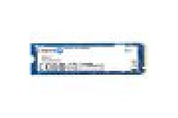 SSD diski Kingston  Kingston 1TB NV3 M.2 2280...