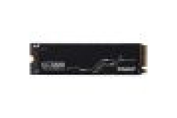 SSD diski Kingston  KINGSTON KC3000 1024GB SSD,...