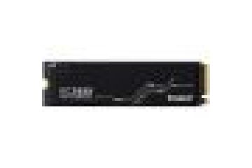 SSD diski Kingston  Kingston KC3000 4TB, M.2...