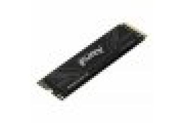 SSD diski Kingston  Kingston 4TB FURY Renegade...