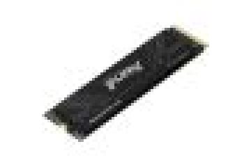 SSD diski Kingston  Kingston 1TB FURY Renegade...
