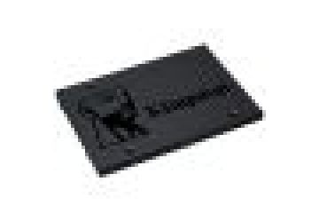 SSD diski Kingston SSD Client 960GB KINGSTON...