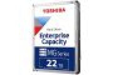 Trdi diski TOSHIBA  TOSHIBA MG11 Series 22TB...