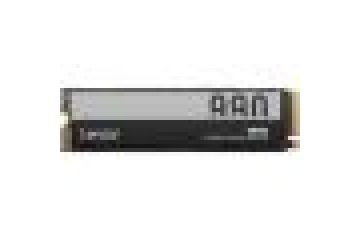 SSD diski LEXAR  Lexar NM990 1TB PCIe Gen5x4...