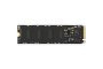 SSD diski LEXAR  LEXAR NM620 1TB SSD, M.2 NVMe,...