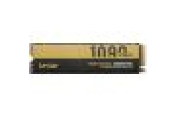 SSD diski LEXAR  Lexar NM1090 PRO 1TB PCIe...