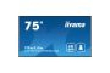 LCD monitorji IIYAMA  IIYAMA ProLite LFD...