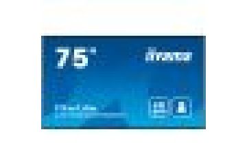 LCD monitorji IIYAMA  IIYAMA Prolite...