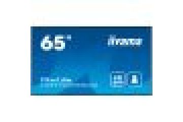 LCD monitorji IIYAMA  IIYAMA ProLite LFD...