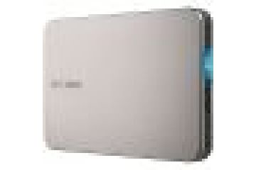 Prenosni diski 2.5' TOSHIBA  Toshiba Canvio...