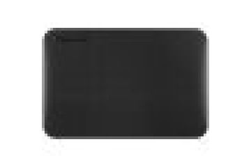 Prenosni diski 2.5' TOSHIBA  Toshiba Canvio...