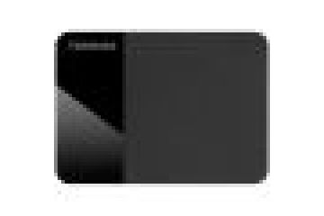 Prenosni diski 2.5' TOSHIBA  Toshiba Canvio...