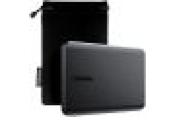 Prenosni diski 2.5' TOSHIBA  TOSHIBA Canvio...