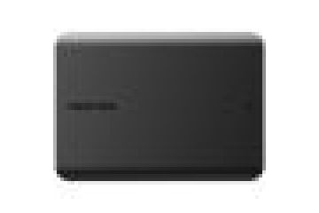 Prenosni diski 2.5' TOSHIBA  TOSHIBA Canvio...