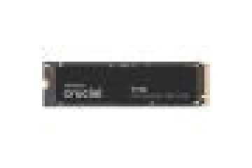 SSD diski CRUCIAL  Crucial T710 4TB PCIe Gen5...