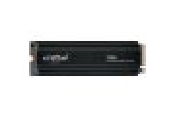 SSD diski CRUCIAL  Crucial T705 4TB PCIe Gen5...