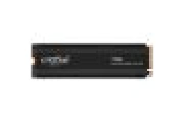 SSD diski CRUCIAL  Crucial T700 4TB PCIe Gen5...