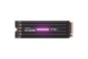 SSD diski CRUCIAL  Crucial T710 2TB PCIe Gen5...
