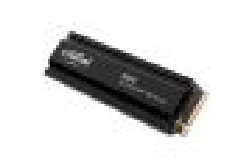 SSD diski CRUCIAL  Crucial P310 2TB PCIe Gen4...