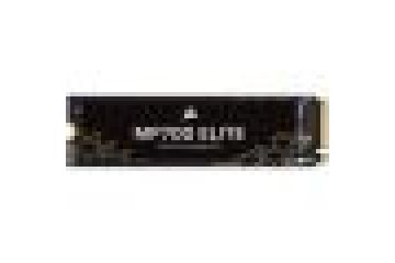 SSD diski CORSAIR  CORSAIR MP700 ELITE 1TB M.2...