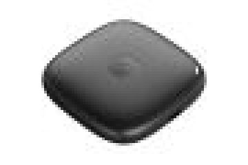 Prenosni diski 2.5' Synology  Synology...